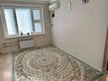 1-бөлмелі пәтер · 35 м² · 3/5 қабат, 26-й мкр 2, бағасы: 10.7 млн ₸ в Актау