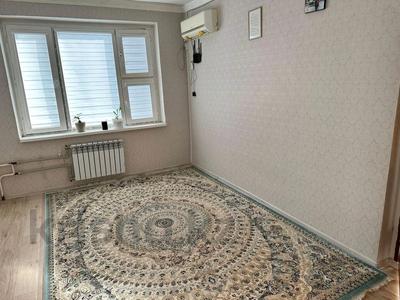 1-бөлмелі пәтер · 35 м² · 3/5 қабат, 26-й мкр 2, бағасы: 10.7 млн ₸ в Актау