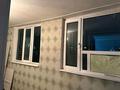 1-бөлмелі пәтер · 35 м² · 3/5 қабат, 26-й мкр 2, бағасы: 10.7 млн ₸ в Актау — фото 2
