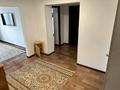 2-комнатная квартира · 58.4 м² · 7/9 этаж, Просп. Шакарима Кудайбердиулы 4 за 26 млн ₸ в Астане, Алматы р-н