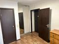 2-комнатная квартира · 58.4 м² · 7/9 этаж, Просп. Шакарима Кудайбердиулы 4 за 26 млн ₸ в Астане, Алматы р-н — фото 2