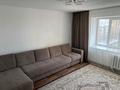 2-комнатная квартира · 58.4 м² · 7/9 этаж, Просп. Шакарима Кудайбердиулы 4 за 26 млн ₸ в Астане, Алматы р-н — фото 3