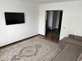 2-комнатная квартира · 58.4 м² · 7/9 этаж, Просп. Шакарима Кудайбердиулы 4 за 26 млн ₸ в Астане, Алматы р-н — фото 4