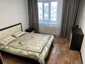2-комнатная квартира · 58.4 м² · 7/9 этаж, Просп. Шакарима Кудайбердиулы 4 за 26 млн ₸ в Астане, Алматы р-н — фото 5