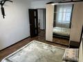 2-комнатная квартира · 58.4 м² · 7/9 этаж, Просп. Шакарима Кудайбердиулы 4 за 26 млн ₸ в Астане, Алматы р-н — фото 6