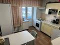2-комнатная квартира · 58.4 м² · 7/9 этаж, Просп. Шакарима Кудайбердиулы 4 за 26 млн ₸ в Астане, Алматы р-н — фото 7