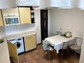 2-комнатная квартира · 58.4 м² · 7/9 этаж, Просп. Шакарима Кудайбердиулы 4 за 26 млн ₸ в Астане, Алматы р-н — фото 8
