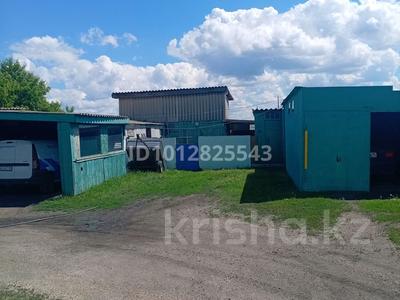 Часть дома · 6 комнат · 172 м² · 1 сот., Күншығыс 84.1 за 16 млн ₸ в 