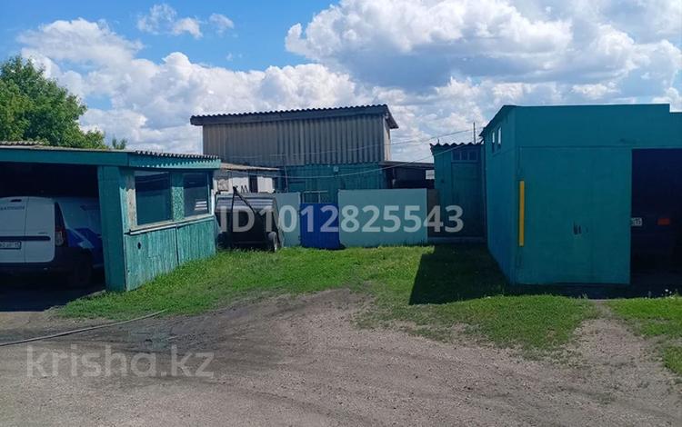 Часть дома · 6 комнат · 172 м² · 1 сот., Күншығыс 84.1 за 16 млн ₸ в  — фото 2
