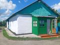 Часть дома · 6 комнат · 172 м² · 1 сот., Күншығыс 84.1 за 16 млн ₸ в  — фото 2