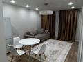 3-бөлмелі пәтер · 60 м² · 1/12 қабат, Алғабас ш/а., Омарова 15 1, бағасы: 280 000 ₸ в Алматы, Алатауский р-н