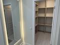 3-бөлмелі пәтер · 60 м² · 1/12 қабат, Алғабас ш/а., Омарова 15 1, бағасы: 280 000 ₸ в Алматы, Алатауский р-н — фото 10