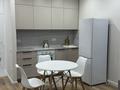 3-бөлмелі пәтер · 60 м² · 1/12 қабат, Алғабас ш/а., Омарова 15 1, бағасы: 280 000 ₸ в Алматы, Алатауский р-н — фото 2