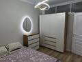3-бөлмелі пәтер · 60 м² · 1/12 қабат, Алғабас ш/а., Омарова 15 1, бағасы: 280 000 ₸ в Алматы, Алатауский р-н — фото 3