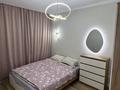 3-бөлмелі пәтер · 60 м² · 1/12 қабат, Алғабас ш/а., Омарова 15 1, бағасы: 280 000 ₸ в Алматы, Алатауский р-н — фото 4