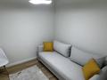3-бөлмелі пәтер · 60 м² · 1/12 қабат, Алғабас ш/а., Омарова 15 1, бағасы: 280 000 ₸ в Алматы, Алатауский р-н — фото 5