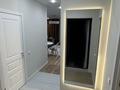 3-бөлмелі пәтер · 60 м² · 1/12 қабат, Алғабас ш/а., Омарова 15 1, бағасы: 280 000 ₸ в Алматы, Алатауский р-н — фото 6