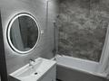 3-бөлмелі пәтер · 60 м² · 1/12 қабат, Алғабас ш/а., Омарова 15 1, бағасы: 280 000 ₸ в Алматы, Алатауский р-н — фото 7