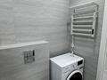 3-бөлмелі пәтер · 60 м² · 1/12 қабат, Алғабас ш/а., Омарова 15 1, бағасы: 280 000 ₸ в Алматы, Алатауский р-н — фото 8