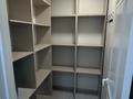3-бөлмелі пәтер · 60 м² · 1/12 қабат, Алғабас ш/а., Омарова 15 1, бағасы: 280 000 ₸ в Алматы, Алатауский р-н — фото 9