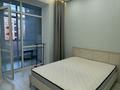 2-бөлмелі пәтер · 40 м² · 10/12 қабат, жошы хан 13 — 809, бағасы: 35 млн ₸ в Астане — фото 4