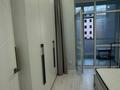 2-бөлмелі пәтер · 40 м² · 10/12 қабат, жошы хан 13 — 809, бағасы: 35 млн ₸ в Астане — фото 5