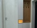 2-бөлмелі пәтер · 40 м² · 10/12 қабат, жошы хан 13 — 809, бағасы: 35 млн ₸ в Астане — фото 6