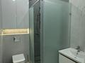 2-бөлмелі пәтер · 40 м² · 10/12 қабат, жошы хан 13 — 809, бағасы: 35 млн ₸ в Астане — фото 7