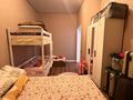 2-бөлмелі пәтер · 60.2 м² · 11/18 қабат, Санжара Асфендиярова, бағасы: ~ 41 млн ₸ в Астане, Нура р-н — фото 10