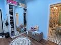 2-бөлмелі пәтер · 60.2 м² · 11/18 қабат, Санжара Асфендиярова, бағасы: ~ 41 млн ₸ в Астане, Нура р-н — фото 11