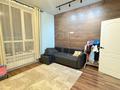 2-бөлмелі пәтер · 60.2 м² · 11/18 қабат, Санжара Асфендиярова, бағасы: ~ 41 млн ₸ в Астане, Нура р-н — фото 4