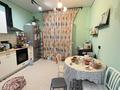 2-бөлмелі пәтер · 60.2 м² · 11/18 қабат, Санжара Асфендиярова, бағасы: ~ 41 млн ₸ в Астане, Нура р-н — фото 5