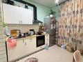 2-бөлмелі пәтер · 60.2 м² · 11/18 қабат, Санжара Асфендиярова, бағасы: ~ 41 млн ₸ в Астане, Нура р-н — фото 6