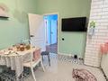 2-бөлмелі пәтер · 60.2 м² · 11/18 қабат, Санжара Асфендиярова, бағасы: ~ 41 млн ₸ в Астане, Нура р-н — фото 7