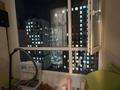 2-бөлмелі пәтер · 60.2 м² · 11/18 қабат, Санжара Асфендиярова, бағасы: ~ 41 млн ₸ в Астане, Нура р-н — фото 8