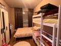 2-бөлмелі пәтер · 60.2 м² · 11/18 қабат, Санжара Асфендиярова, бағасы: ~ 41 млн ₸ в Астане, Нура р-н — фото 9