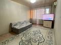 1-комнатная квартира · 35.2 м² · 4/5 этаж, Санкибай батыра за 11.5 млн ₸ в Актобе