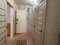 1-комнатная квартира · 35.2 м² · 4/5 этаж, Санкибай батыра за 11.5 млн ₸ в Актобе — фото 4