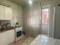 1-комнатная квартира · 35.2 м² · 4/5 этаж, Санкибай батыра за 11.5 млн ₸ в Актобе — фото 3