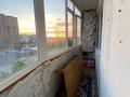 1-комнатная квартира · 35.2 м² · 4/5 этаж, Санкибай батыра за 11.5 млн ₸ в Актобе — фото 6