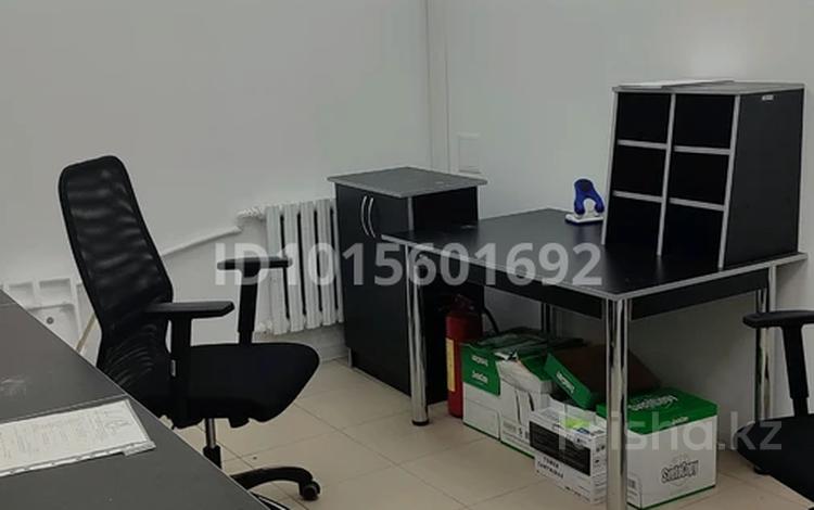 Еркін · 70 м², бағасы: 150 млн ₸ в Алматы, Бостандыкский р-н — фото 2