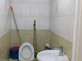 Еркін · 70 м², бағасы: 150 млн ₸ в Алматы, Бостандыкский р-н — фото 2