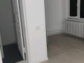 Еркін · 70 м², бағасы: 150 млн ₸ в Алматы, Бостандыкский р-н — фото 4