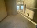 Отдельный дом • 7 комнат • 210 м² • , База отдыха теплый пляж за 100 млн 〒 в Актау — фото 2