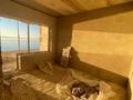 Отдельный дом • 7 комнат • 210 м² • , База отдыха теплый пляж за 100 млн 〒 в Актау — фото 20