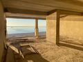 Отдельный дом • 7 комнат • 210 м² • , База отдыха теплый пляж за 100 млн 〒 в Актау — фото 8
