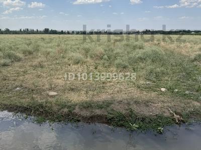 Жер телімі · 3 га, Шамалған, бағасы: 36 млн ₸ в Шамалгане