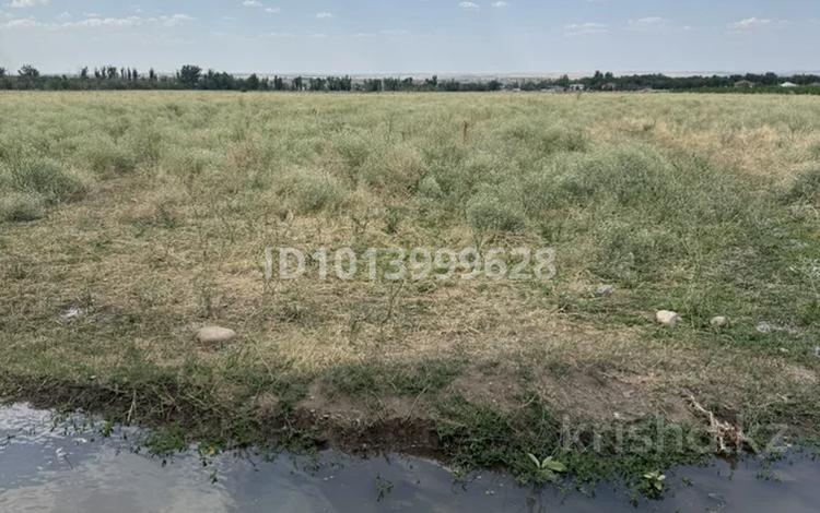 Жер телімі · 3 га, Шамалған, бағасы: 36 млн ₸ в Шамалгане — фото 2