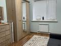 3-комнатная квартира · 77 м² · 2/10 этаж, Микрорайон Авангард-2 11Б за 250 000 ₸ в Атырау, мкр Авангард-2