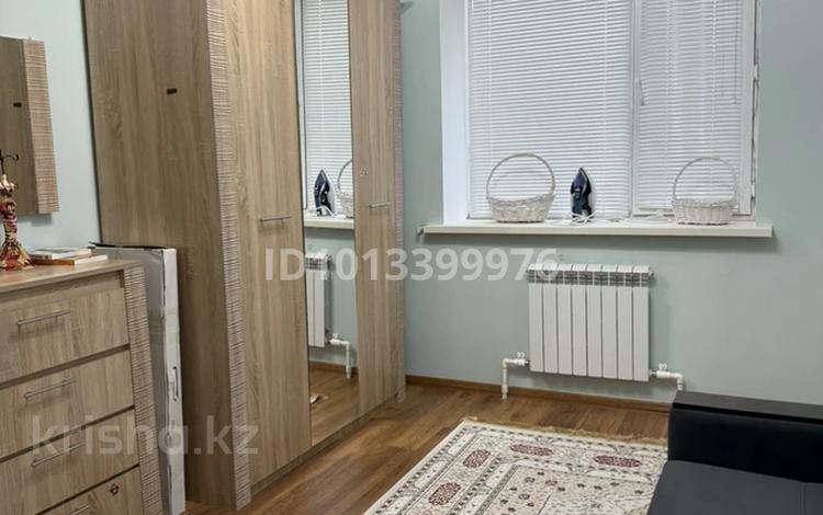 3-комнатная квартира · 77 м² · 2/10 этаж, Микрорайон Авангард-2 11Б за 250 000 ₸ в Атырау, мкр Авангард-2 — фото 2